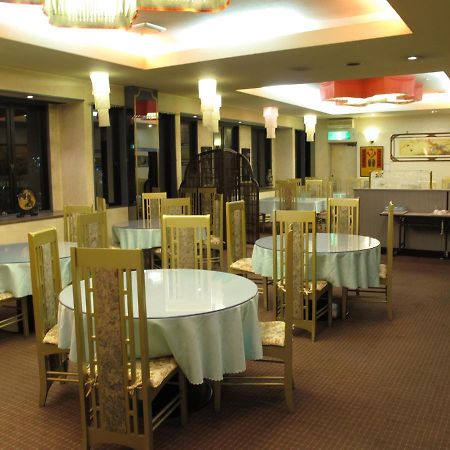 Hotel Platon Chikuma Ngoại thất bức ảnh