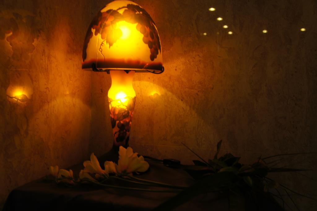 Hotel Platon Chikuma Ngoại thất bức ảnh