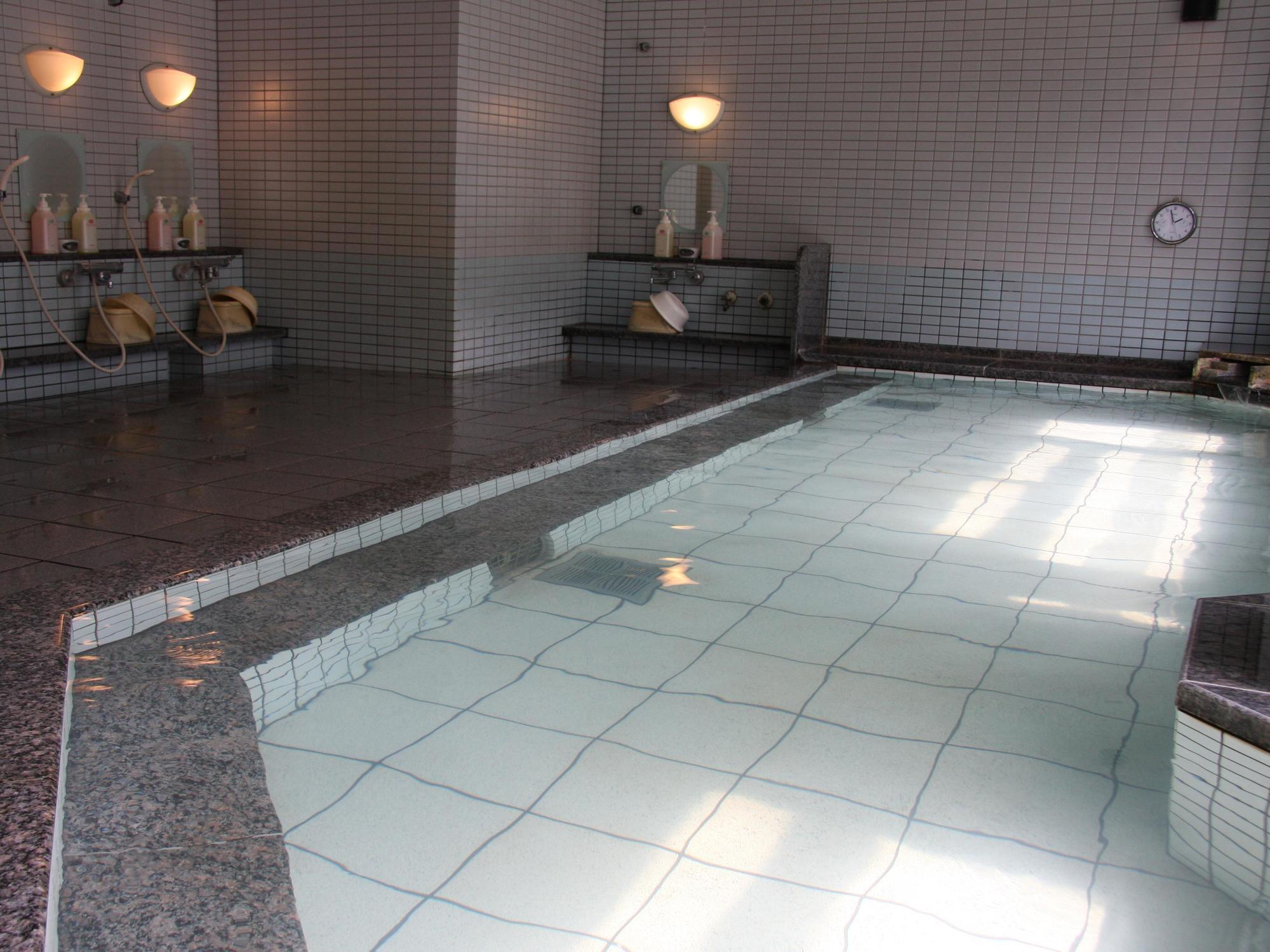 Hotel Platon Chikuma Ngoại thất bức ảnh