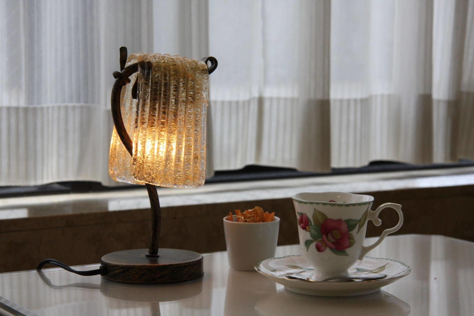 Hotel Platon Chikuma Ngoại thất bức ảnh